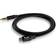 Teufel Cable de USB-C 1.1m