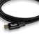 Teufel Cable de USB-C 1.1m