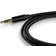 Teufel Cable de USB-C 1.1m