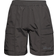 HALO Ranger Shorts - Raven