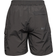 HALO Ranger Shorts - Raven