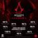 Assassin's Creed Shadows Limited Edition (XBSX)