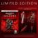 Assassin's Creed Shadows Limited Edition (XBSX)