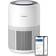 Philips PureProtect Mini 900 Series Smart Luftrenare AC0950/10