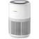 Philips PureProtect Mini 900 Series Smart Luftrenare AC0950/10