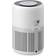 Philips PureProtect Mini 900 Series Smart Luftrenare AC0950/10