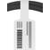 Goobay XLR-XLR M-F