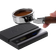 Aku Pro Scale Black