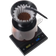 Aku Pro Scale Black