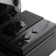Aku Pro Scale Black