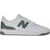 New Balance Bb80 Sneakers - Oyster White