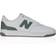 New Balance Bb80 Sneakers - Oyster White