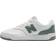 New Balance Bb80 Sneakers - Oyster White
