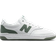 New Balance Bb80 Sneakers - Oyster White