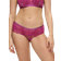 Triumph Invisible Edge Hipster Underwear - Pink