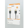 Hama 8K DisplayPort-DisplayPort 1.4 2m