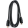ELETRA HDMI M 1.4B 2m
