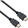 ELETRA HDMI M 1.4B 2m