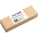 ELETRA HDMI M 1.4B 2m