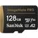 SanDisk 128GB ImageMate Pro microSDXC Memory Card For Action Cameras-Up to 200MB/s SDSQXCD-128G-AWCJA