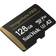 SanDisk 128GB ImageMate Pro microSDXC Memory Card For Action Cameras-Up to 200MB/s SDSQXCD-128G-AWCJA