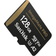 SanDisk 128GB ImageMate Pro microSDXC Memory Card For Action Cameras-Up to 200MB/s SDSQXCD-128G-AWCJA