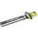 Ryobi RY36HT60A-0 Häcksax 60 cm 36V