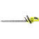 Ryobi RY36HT60A-0 Häcksax 60 cm 36V