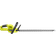 Ryobi RY36HT60A-0 Häcksax 60 cm 36V