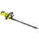 Ryobi RY36HT60A-0 Häcksax 60 cm 36V
