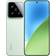 Xiaomi 15 6.36 inch 512 GB Hvid