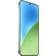 Xiaomi 15 6.36 inch 512 GB Hvid