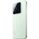 Xiaomi 15 6.36 inch 512 GB Hvid