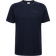 NewLine HALO Skyhook Tshirt Mand Deep Well Kortærmede - Blå