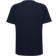 NewLine HALO Skyhook Tshirt Herr Kortärmade - Deep Well