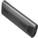 Axagon EEM2-GTS2 10Gbps USB-C M.2 NVMe SATA SSD Metal Thin Box