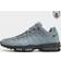 Nike Air Max 95 Homme - Grey