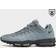 Nike Air Max 95 Homme - Grey