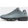 Nike Air Max 95 Homme - Grey
