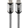 Dacota Platinum 8K 5m
