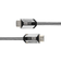 Dacota Platinum 8K 5m