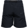 HALO Asset Shorts - Black