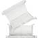 Cylinda TVP4382 Vit