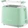 Russell Hobbs Brödrost Eden 2S Toaster 27374-56
