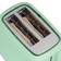 Russell Hobbs Brödrost Eden 2S Toaster 27374-56
