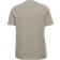 HALO Sorona Tshirt Herr Kortärmade - Seneca Rock