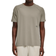 HALO Sorona Tshirt Herr Kortärmade - Seneca Rock