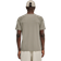 HALO Sorona T-shirt - Beige
