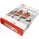 Papyrus Kopipapir Hvid 80g/m2 A4 2.500 Ark 80g/m² 2500st