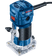 Bosch GLF 55-6 Elektrisk Håndoverfræser